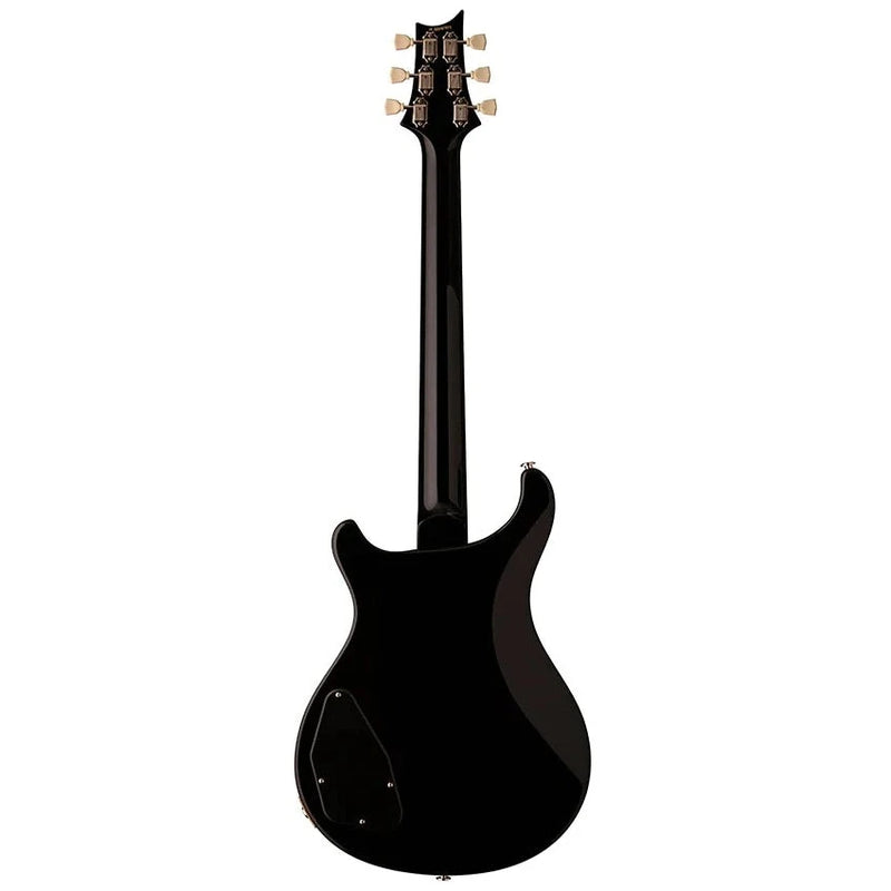 PRS S2 MCCARTY 594 THINLINE Guitare électrique (Noir)
