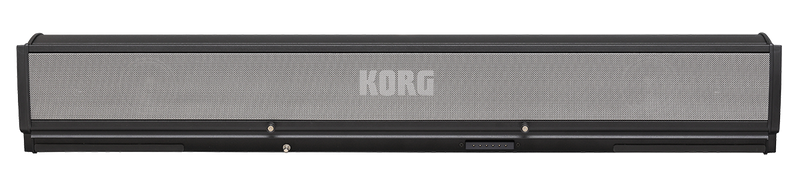 Korg PAAS MK2 3-Channel Amplification System for Pa Series Keyboards