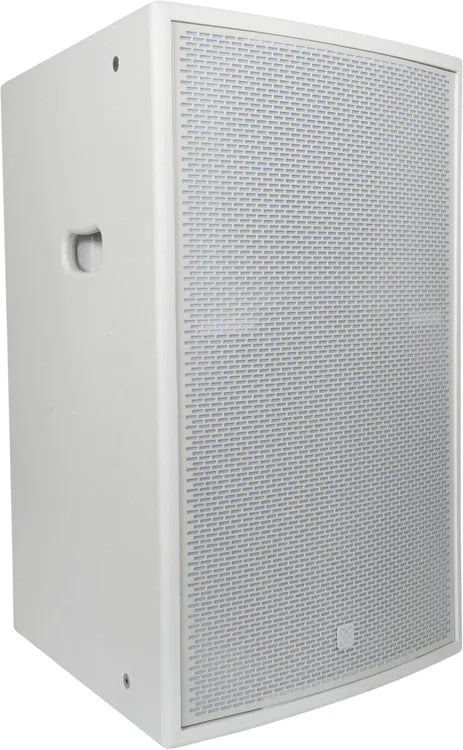 Peavey CPL 15+ Passive Loudspeaker (White) - 15"