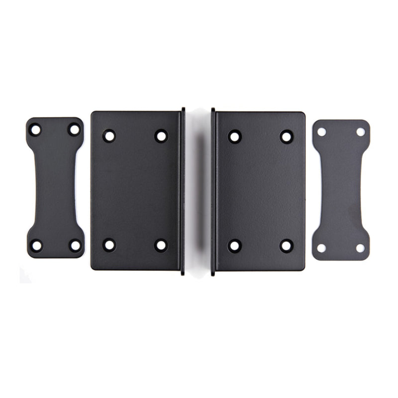 Cloud Electronics RE-S Rack Mounting Housing Kit