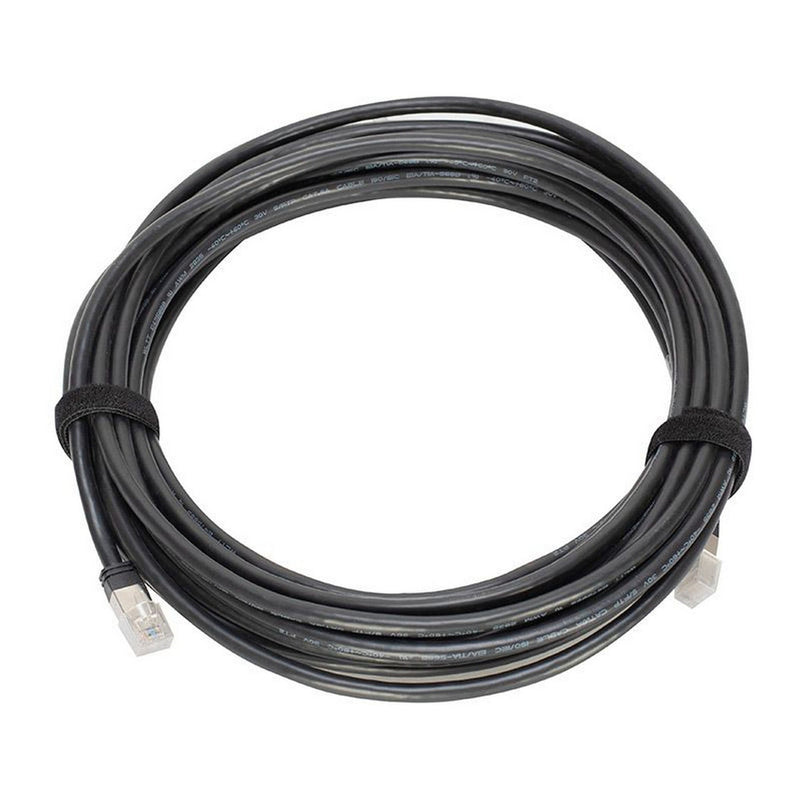 American DJ WMSMDC49 Main Data Cable for WMS - 49'