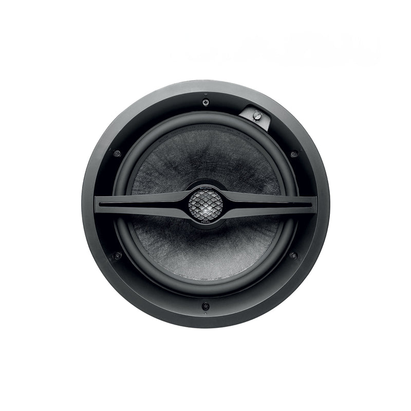 Focal LITTORA 1000 ICW 10 In-Wall/In-Ceiling 2-Way Speaker