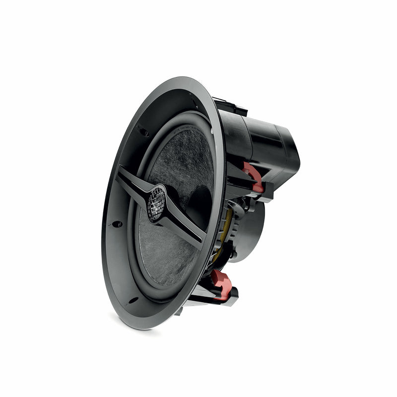 Focal LITTORA 1000 ICW 10 In-Wall/In-Ceiling 2-Way Speaker