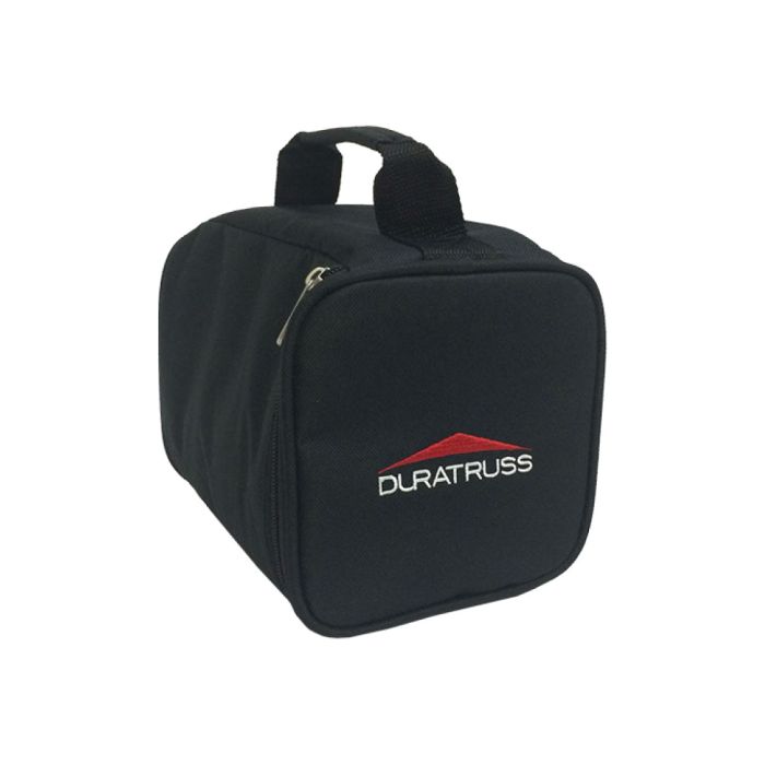 Global Truss CPC-PAK Nylon Carry Bag for Accessories