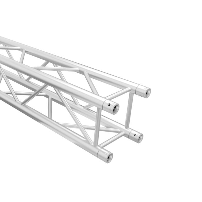 Global Truss F34-SQ-4112-225 Square Truss - 7.38'