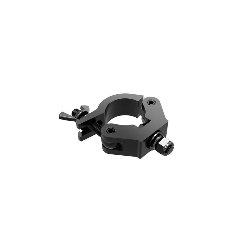 Global Truss X-PRO-CLAMP Truss X-Pro Clamp (Black)