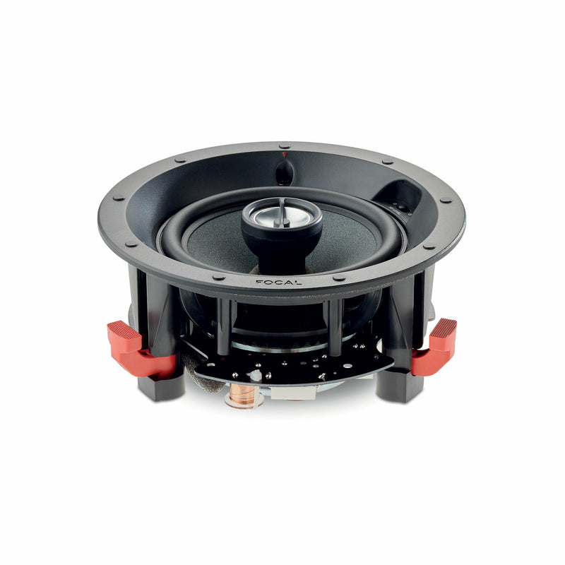 Focal FOAIPA1CW50W100 100 ICW5 Replacement Speaker