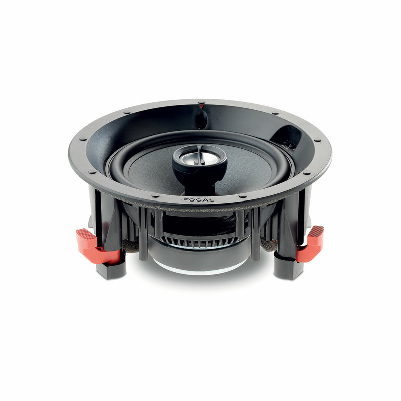 Focal FOAIPA1CW60W100 100 ICW6 Replacement Speaker