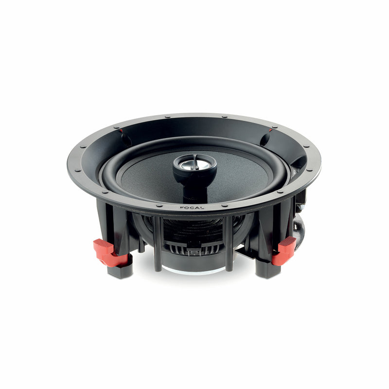 Focal FOAIPA1CW80W100 100 ICW8 Replacement Speaker