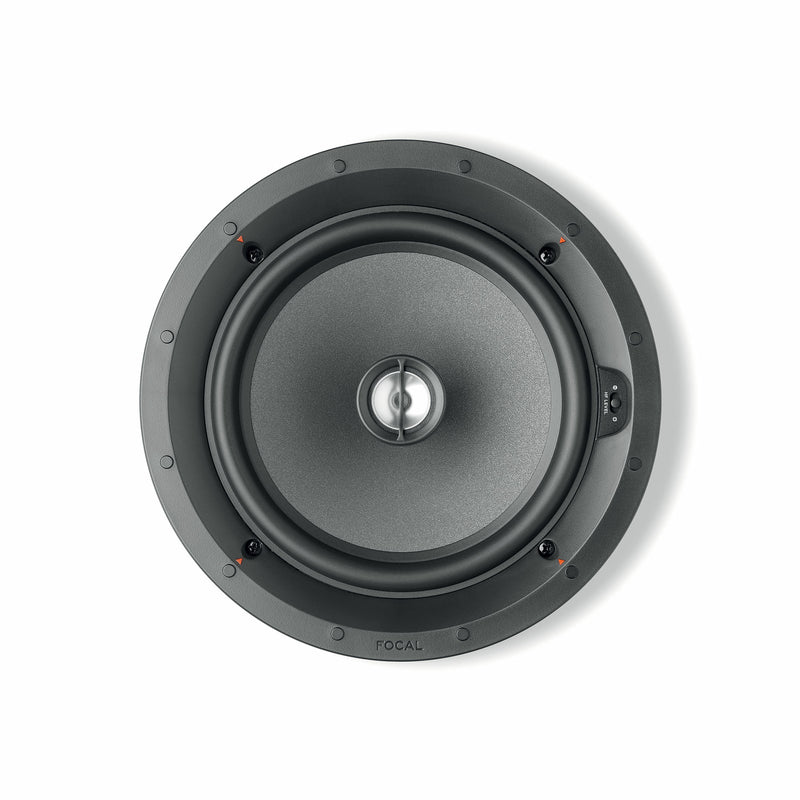 Focal FOAIPA1CW80W100 100 ICW8 Replacement Speaker