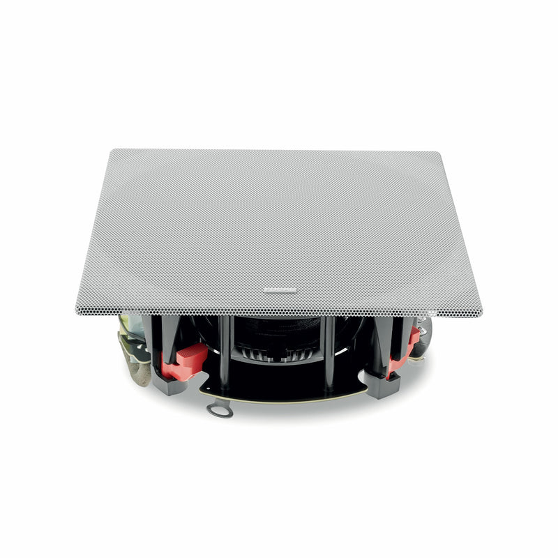 Focal 100 ICW8-T Wall And Ceiling Loudspeaker - 8"