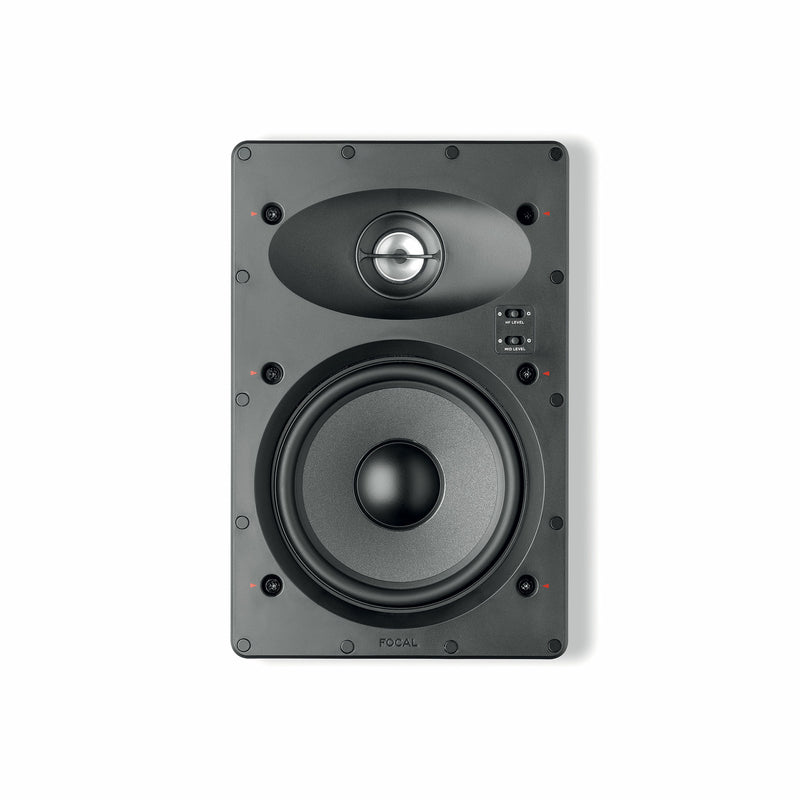 Focal FOAIPA1IW60W100 100 IW6 Replacement Speaker