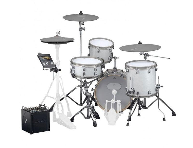 Efnote Pro 506 Electronic Drum Set