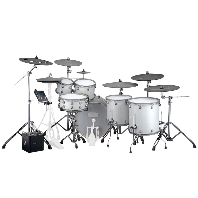 EFNOTE PRO 706 Electronic Drum Set