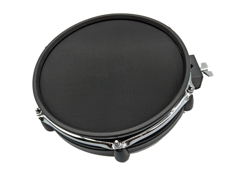 Alesis SURGE Dual-Zone Snare Drum Pad - 10"  (102130178-A)