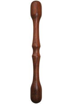 Waltons 10BWAL-BT-3 Bodhran Beater - No 3