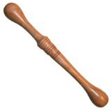 Waltons 10BWAL-BT-5 Bodhran Beater - No 5
