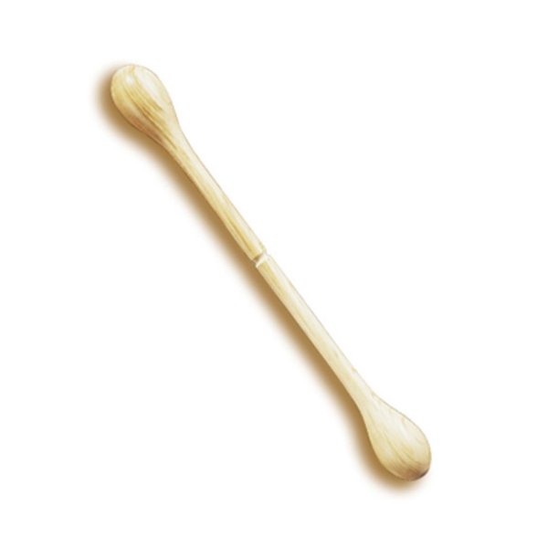 Waltons 10BWAL-BT-7 Professional Bodhran Beaters - No.7 (21 cm)