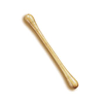 Waltons 10BWAL-BT-H Bodhran Beater - No.H (20.5cm)
