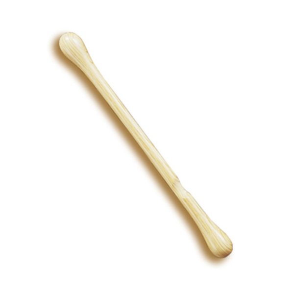 Waltons 10BWAL-BT-J Bodhran Beater - No. J (24 cm)