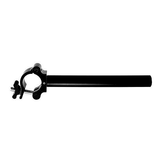 Theatrixx MSAB36 36" Mega Sidearm (Black)