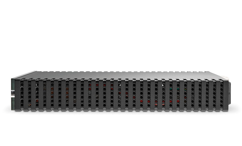 Focal CI-UNITI 102 Streamer et amplificateur tout-en-un