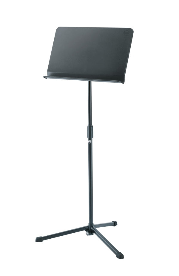 K&M 11923 Orchestra Music Stand