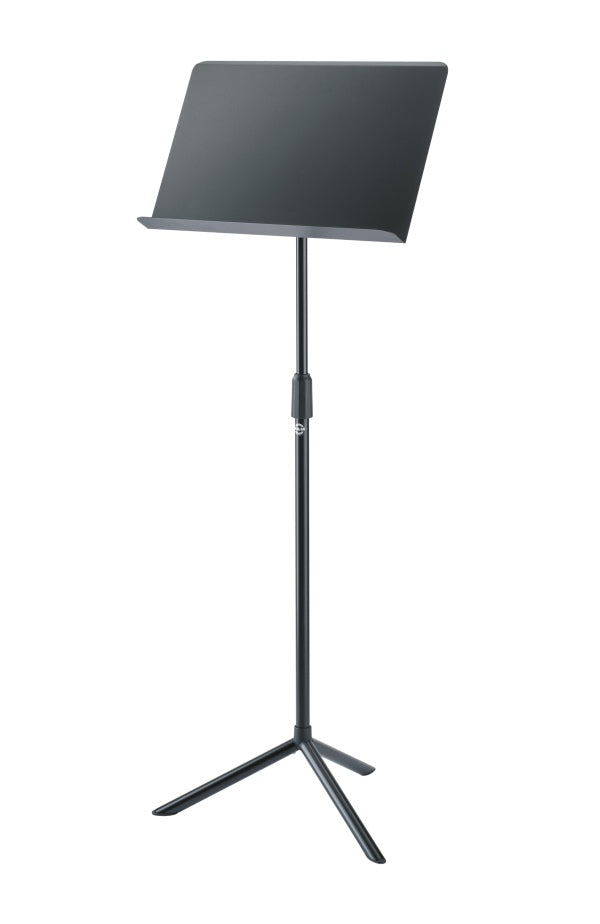 K&M 11924 Stackable Orchestra Stand