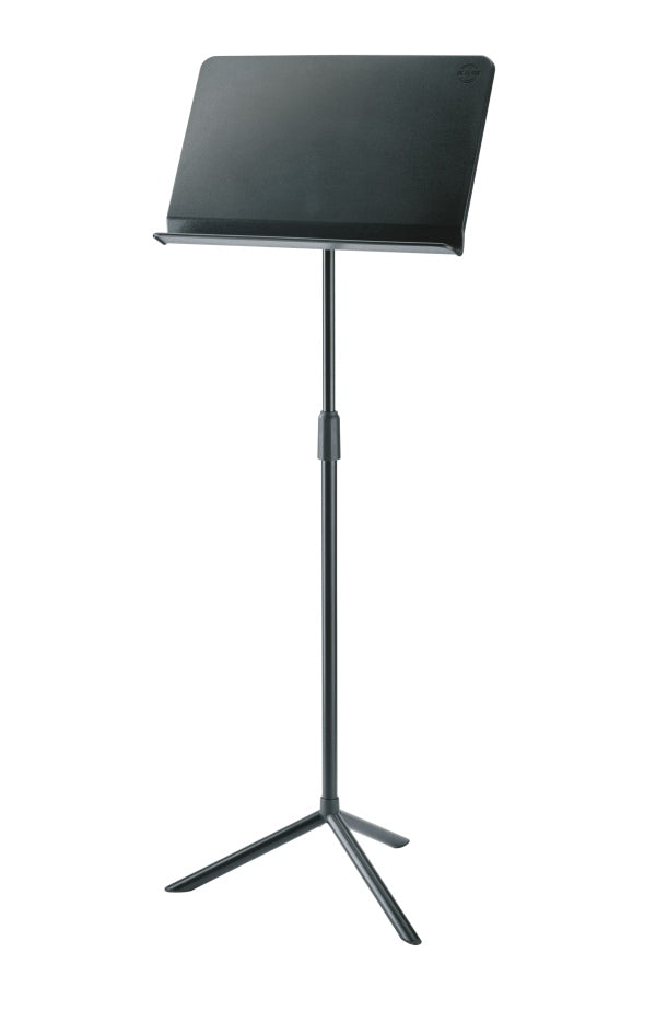 K&M 11925 Stackable Orchestra Stand