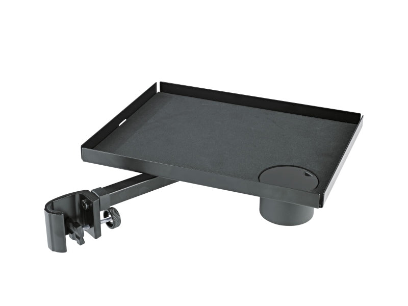 K&M 12225 Music Stand Tray
