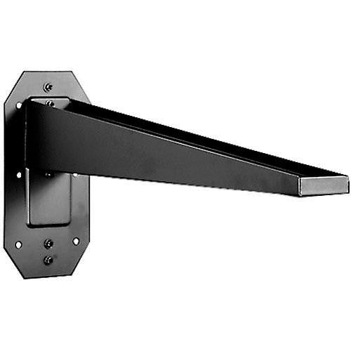 Peerless-AV WMJ018 18" Wall Arm for Jumbo 2 Wall Mounts