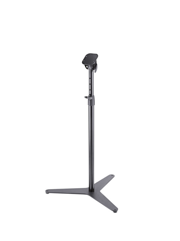 K&M 12330 Orchestra Conductor Stand w/Flat Base
