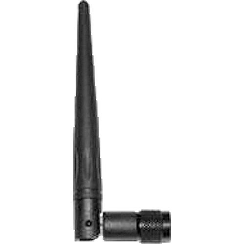 RTS RA-3 Omnidirectional Antenna w/TNC Connector