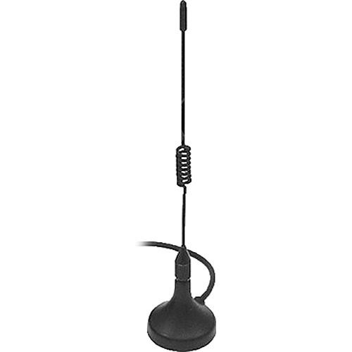 RTS RA-5 Omnidirectional Magnetic-Mount Antenna w/TNC Connector