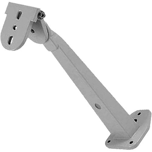 RTS ANT-FPM Tilt/Swivel Antenna Mounting Bracket for ANT-FP or FP-11