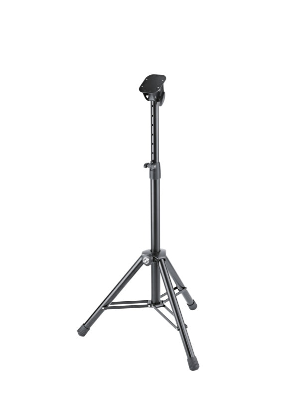K&M 12331 Orchestra Conductor Stand w/Folding Legs