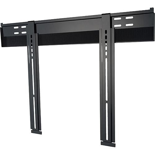 Peerless-AV SUF650P Universal Flat Wall Mount (37-75")