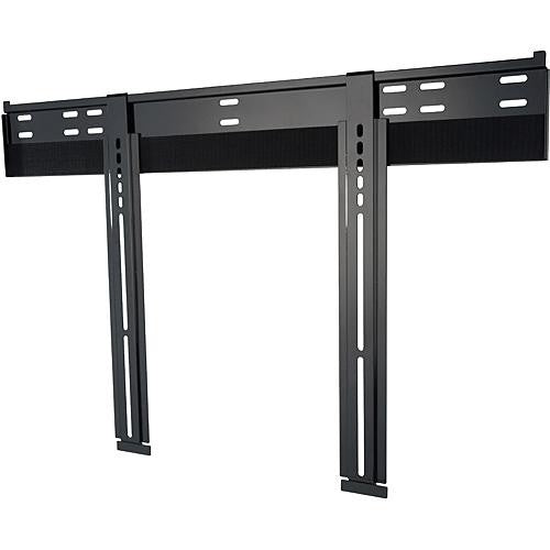 Peerless-AV SUF660P Universal Flat Wall Mount (40-80")