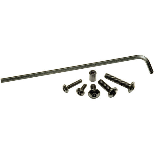 Peerless-AV ACC925 Fastener Pack