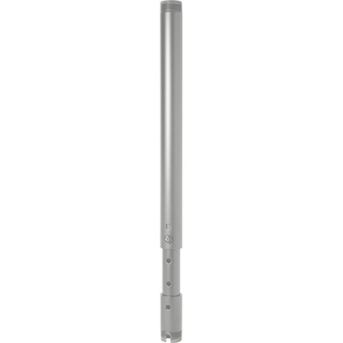 Peerless-AV AEC018024-W Colonne d'extension réglable 18-24" (Blanc)