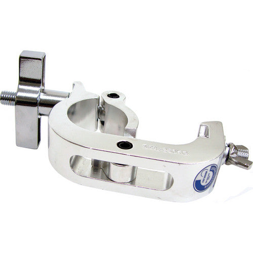 Global Truss TRIGGER-CLAMP Trigger Clamp