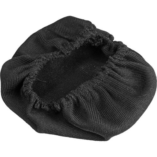 RTS CC-1 Ear Cushion Cover Sock for PH Headsets (Single)