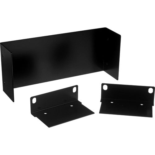 Crown RM1 Rack Mounting Kit for 135MA/160MA