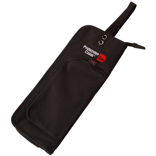 Gator GP-007A Stick & Percussion Mallet Protechtor Bag