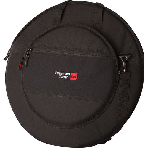 Gator GP-12 Slinger-Style Cymbal Protechtor Bag