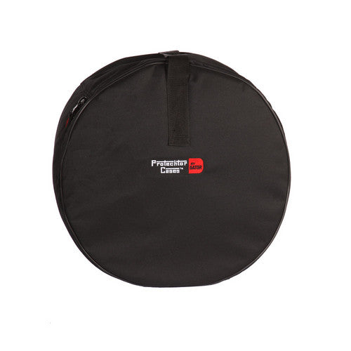 Gator GP-1305.5 Standard Series Padded Snare Drum Protechtor Bag