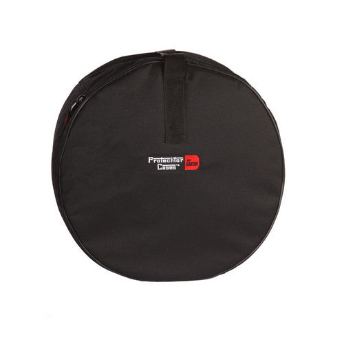 Gator GP-1405.5B Standard Series Padded Snare Drum Protechtor Bag
