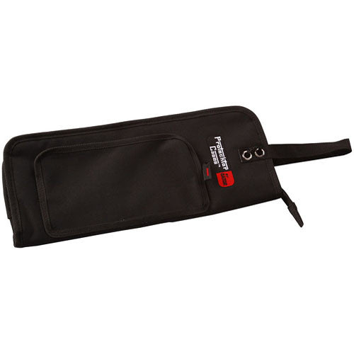 Gator GP-007A Stick & Percussion Mallet Protechtor Bag