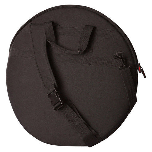 Gator GP-12 Slinger-Style Cymbal Protechtor Bag