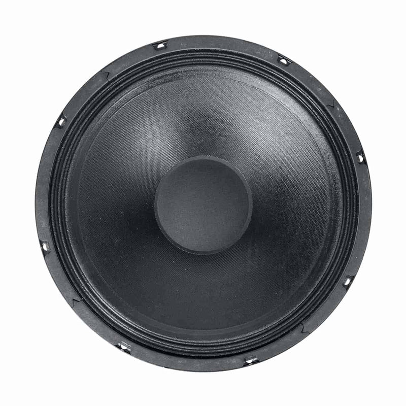 Lowell 12P150 Coaxial Compression Speaker - 12"